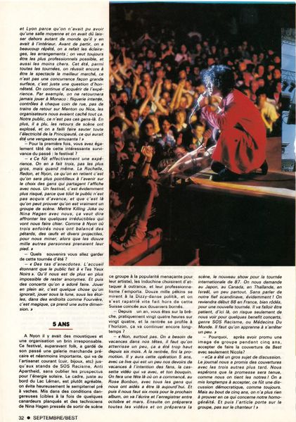 Fichier:1986-09 - Best n°218 - Page 32.jpg