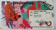 Vignette pour Fichier:1986-03-31 - Le Printemps de Bourges - Photo Ticket.jpg