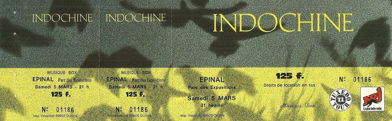 Fichier:1988-03-05 - Epinal - Parc des Expostions - Ticket.jpg
