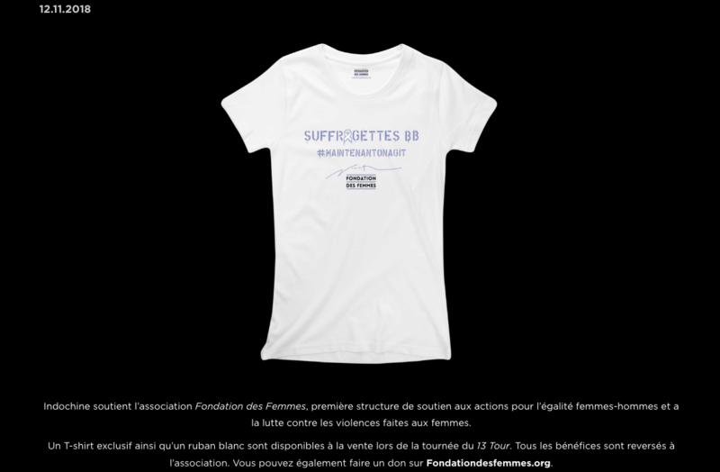 Fichier:T-shirt Suffragettes BB News Indo.png