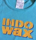 Vignette pour Fichier:T-shirt Indo Wax - Photo 2.JPG