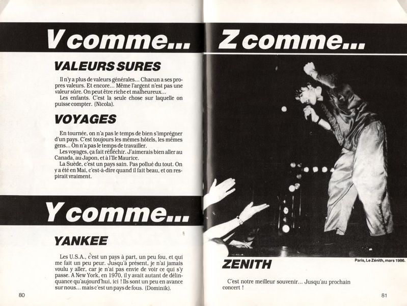 Fichier:1986-06 - Les Grands Du Rock n°2 - Page 80 et 81.jpg