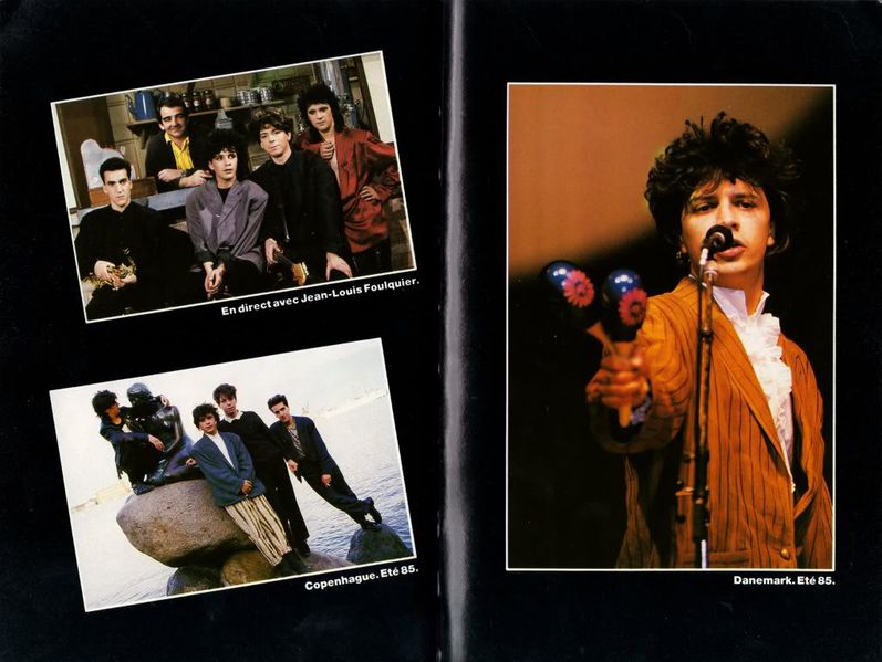 Fichier:1986-06 - Les Grands Du Rock n°2 - Page 40 et 41.jpg