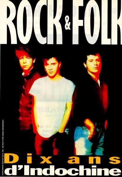 Fichier:1991-12 - Rock & Folk n°292 - Page (indo1).jpg