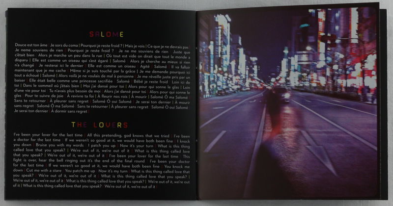 Fichier:Livret 9 2DP Black city parade.jpg