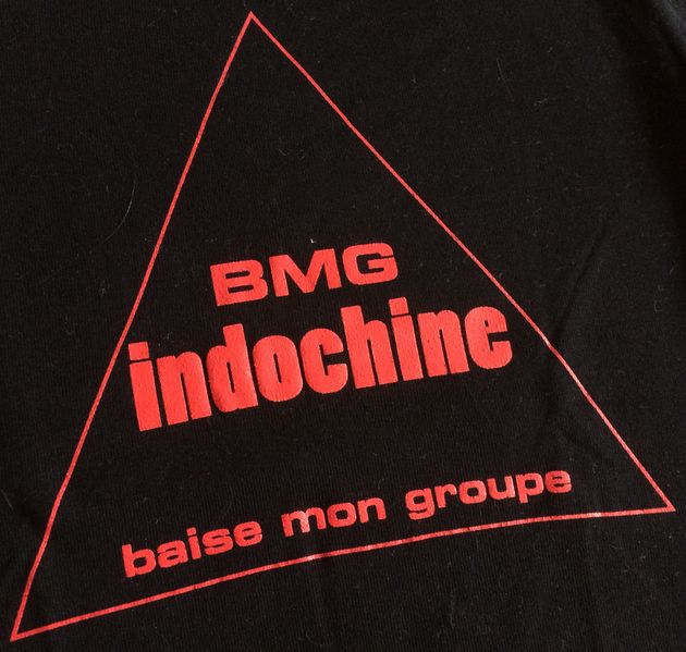 Fichier:T-shirt Baise Mon Groupe - Photo 2.JPG