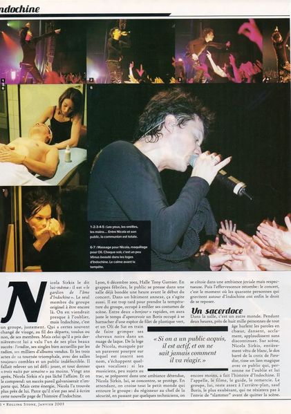 Fichier:2003-01 - Rolling Stone n°4 - Page 56.jpg