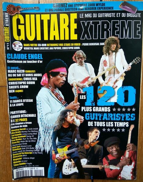 Fichier:2006-01et02 - Guitare Xtreme n°11 - Couverture Photo.jpg