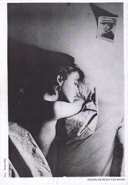 Fichier:1982-07 - Moderne n°5 - Couverture (verso).jpg