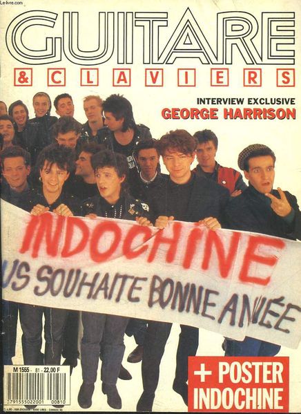 Fichier:1988-01 - Guitare & Claviers n°81 - Couverture.jpg