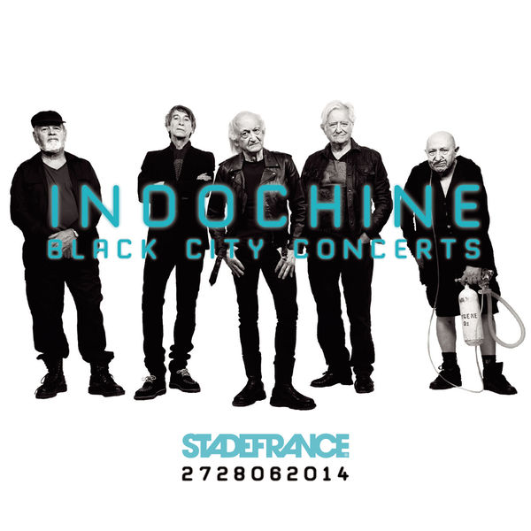 Fichier:Indochine - Black City Concerts (live) - Front.jpg