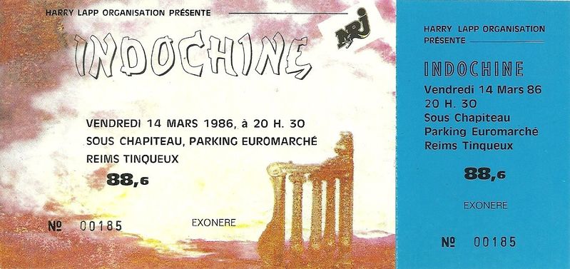 Fichier:1986-03-14 - Reims - Parking Euromarché - Ticket.jpg