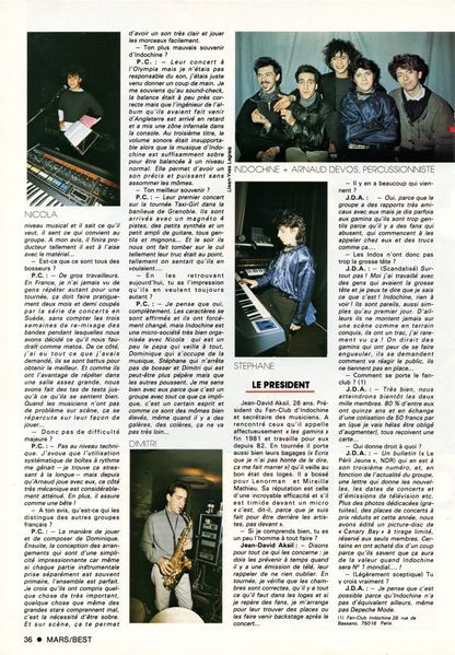 Fichier:1986-03 - Best n°212 - Page 36.jpg