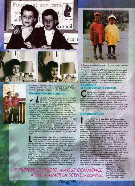 Fichier:1986-10et11 - Stars Magazine n°11 - Page 10.jpg