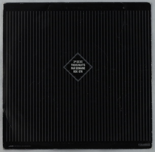 Fichier:Pochette verso 45 3è sexe Suède.jpg