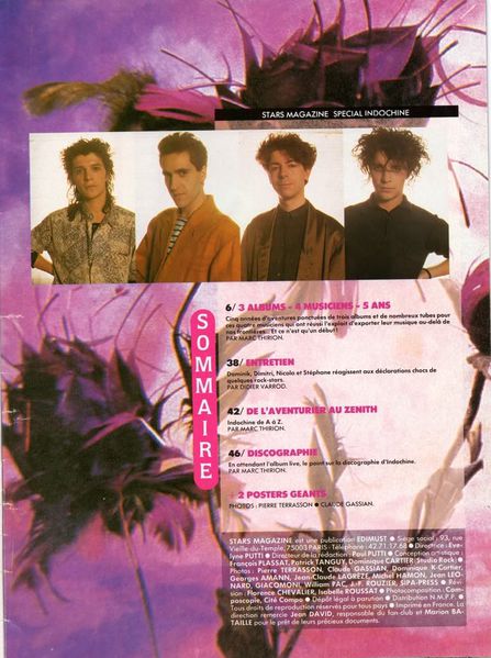 Fichier:1986-10et11 - Stars Magazine n°11 - Page 5.jpg