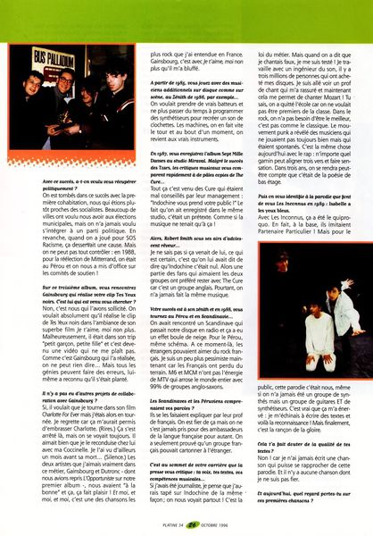 Fichier:1996-10 - Platine n°34 - Page 26.jpg