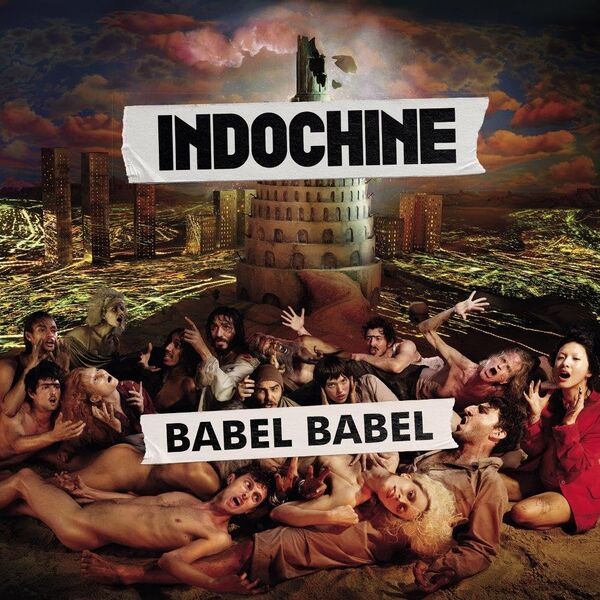Fichier:Indochine - Babel Babel (album) - Front.jpg