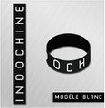 Modèle Blanc "Indochine" - Image Site Officiel