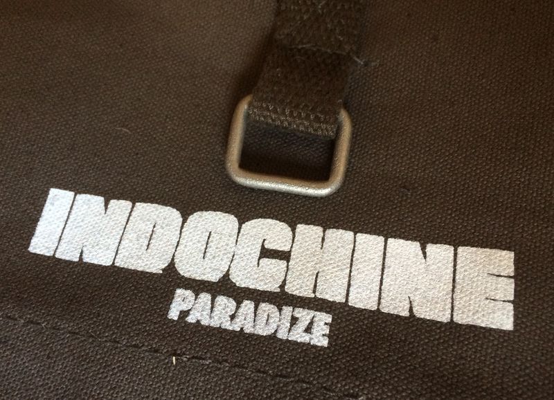 Fichier:Sacoche Paradize - Photo 4.JPG