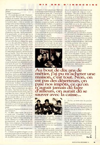 Fichier:1991-12 - Rock & Folk n°292 - Page (indo7).jpg