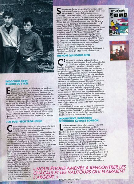 Fichier:1986-10et11 - Stars Magazine n°11 - Page 13.jpg