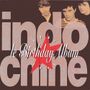Vignette pour Fichier:Indochine - Le Birthday Album 1981-1991 (compilation) - Front.jpg