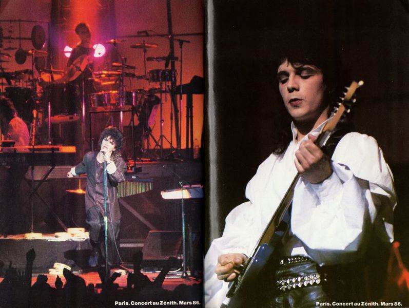 Fichier:1986-06 - Les Grands Du Rock n°2 - Page 62 et 63.jpg