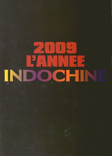 Fichier:2009 L'Année Indochine - Plan Média - Bon De préCommande - image 1.jpg