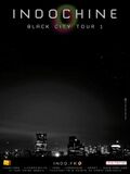 Vignette pour Fichier:Black City Tour 1 - Affiche.jpg