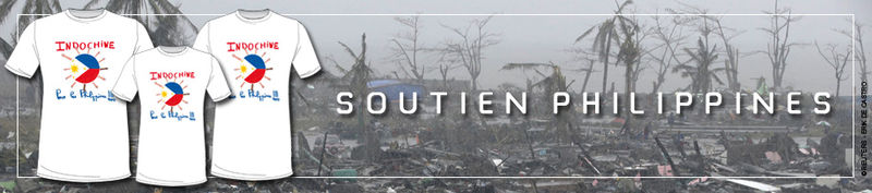 Fichier:T-shirt Soutien Philippines - Image 4.jpg