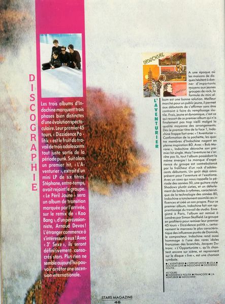 Fichier:1986-10et11 - Stars Magazine n°11 - Page 46.jpg