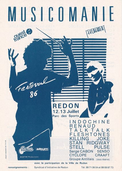 Fichier:1986-07-12et13 - Festival Musicomanie - Flyer (recto).jpg