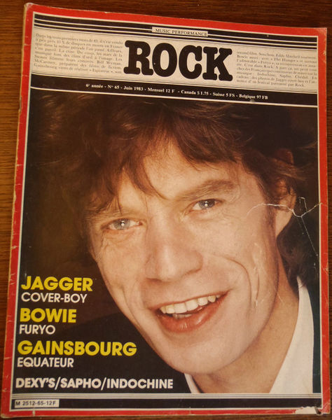 Fichier:1983-06 - Rock En Stock n°65 - couverture (2).jpg