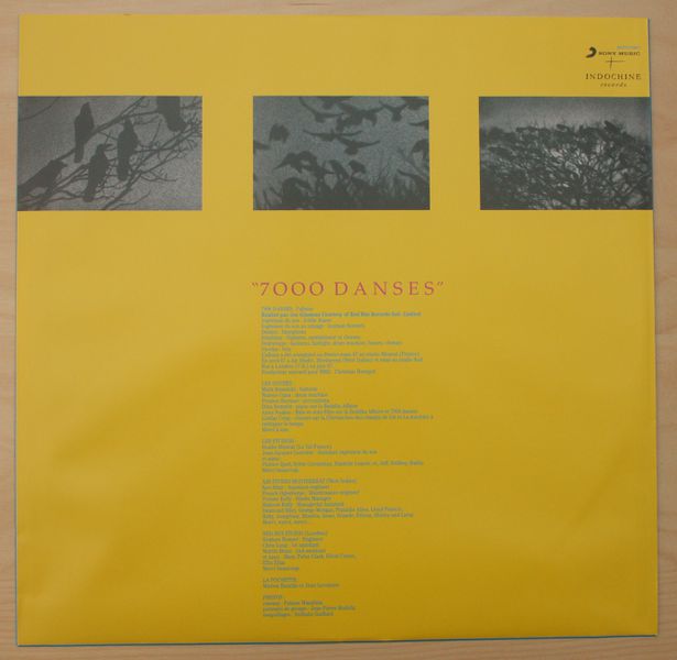 Fichier:Insert Recto LP 7000 danses 2015.jpg