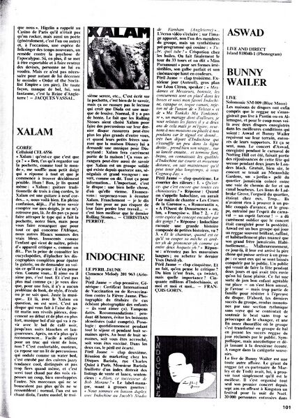 Fichier:Rock & Folk n°205 - Page 101.jpg