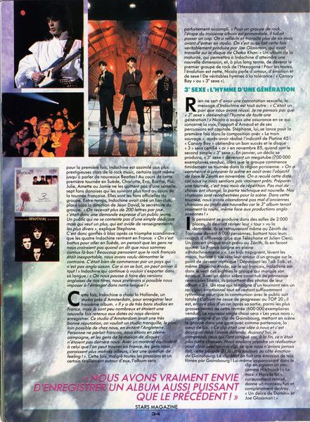 Fichier:1986-10et11 - Stars Magazine n°11 - Page 34.jpg