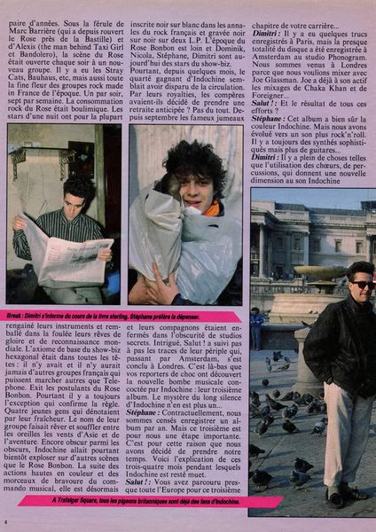 Fichier:1985-03-13 - Salut! n°247 - Page 4.jpg