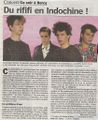 Article (photo)