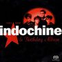 Vignette pour Fichier:Indochine - Le Birthday Album 1981-1996 (compilation) - Front.jpg