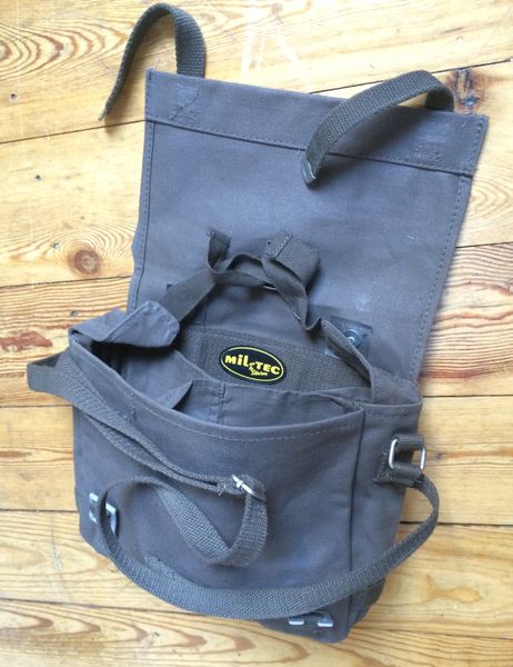 Fichier:Sacoche Paradize - Photo 3.JPG