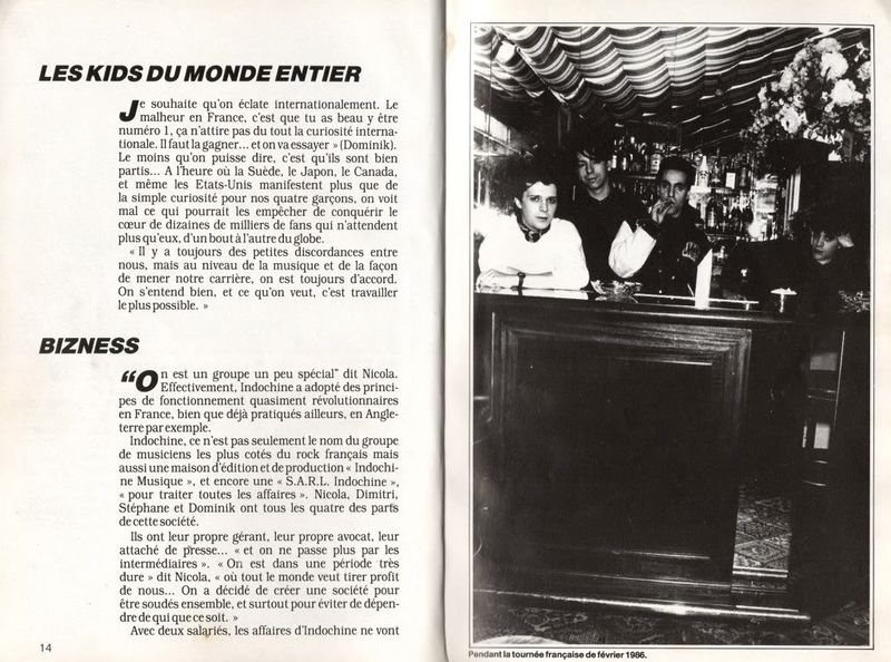 Fichier:1986-06 - Les Grands Du Rock n°2 - Page 14 et 15.jpg