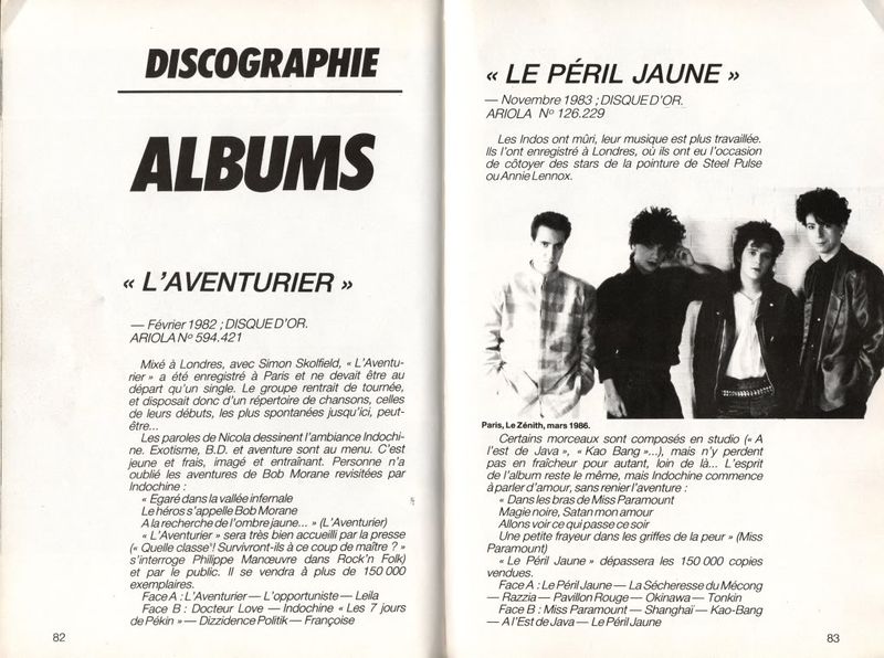Fichier:1986-06 - Les Grands Du Rock n°2 - Page 82 et 83.jpg