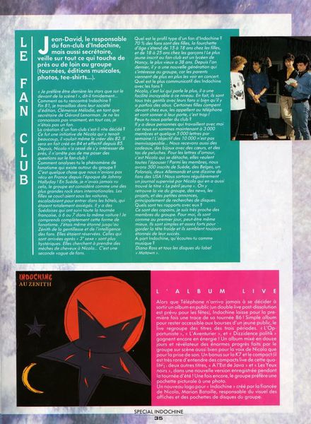 Fichier:1986-10et11 - Stars Magazine n°11 - Page 35.jpg