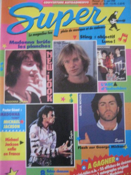 Fichier:1988-06 - Super n°3 - Couverture.jpg