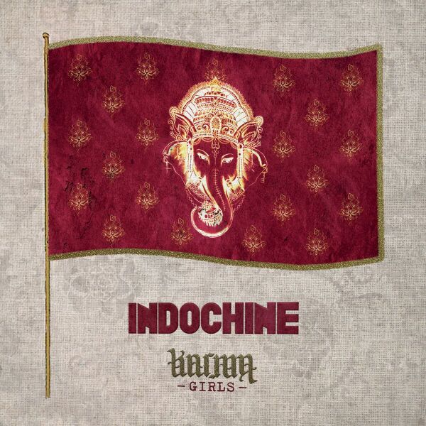 Fichier:Indochine - Karma Girls (single) - Front.jpg