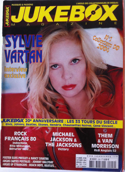Fichier:2004-10 - Jukebox n°209 - Couverture (photo).jpg