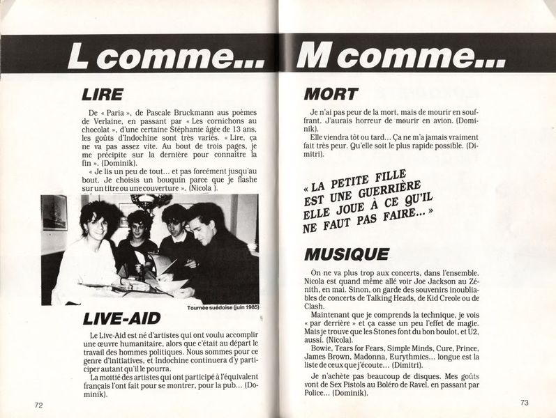 Fichier:1986-06 - Les Grands Du Rock n°2 - Page 72 et 73.jpg