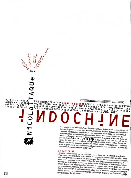 Fichier:Music Up ! n°5 Page 28.jpg