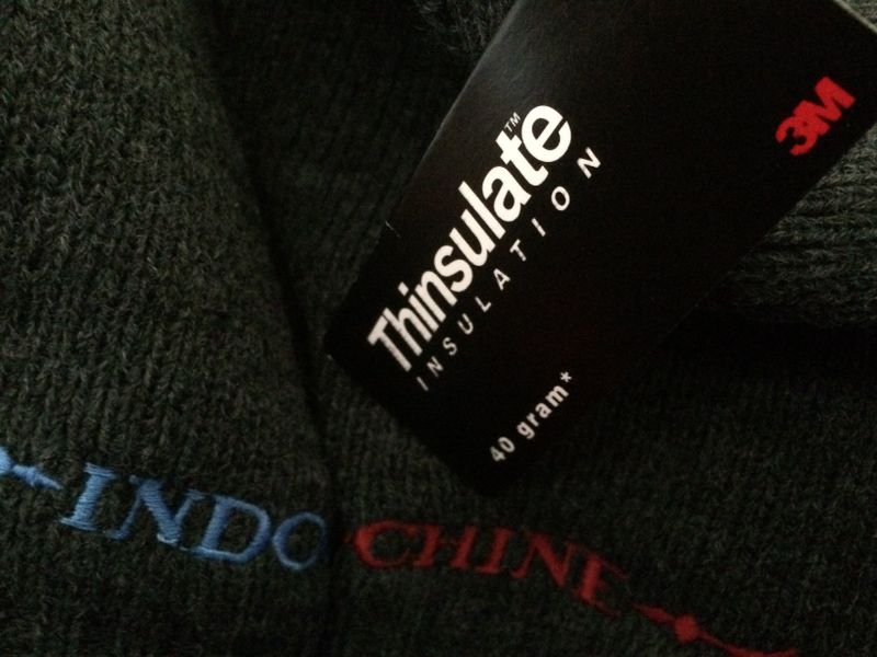 Fichier:2 Bonnets Alice & June - Photo 2.JPG